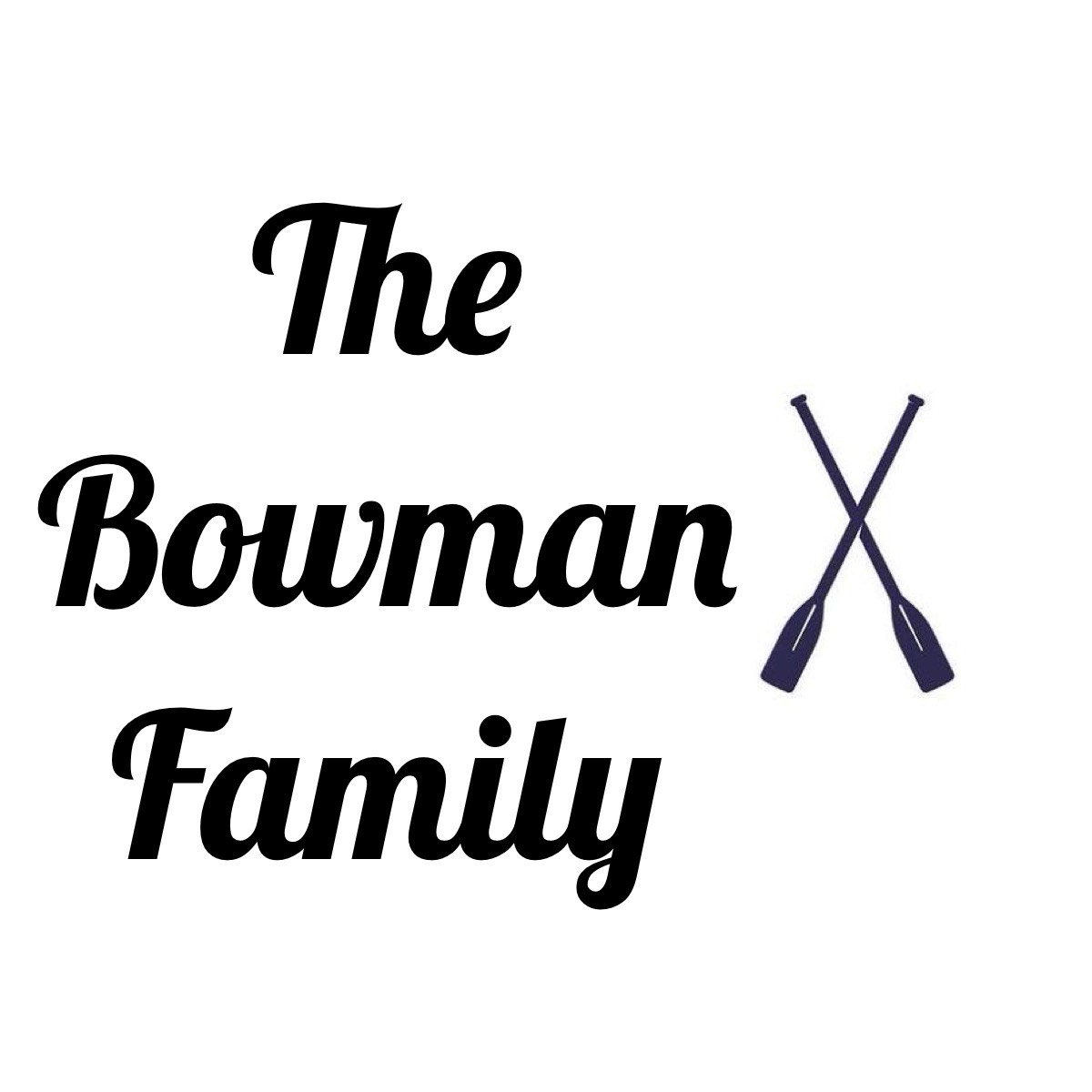 BOWMAN25