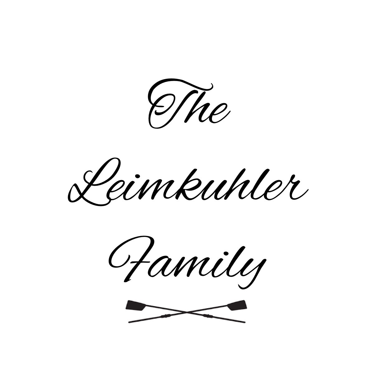 LEIMKUHLER25