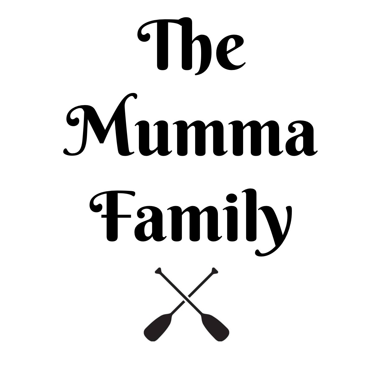 MUMMA25