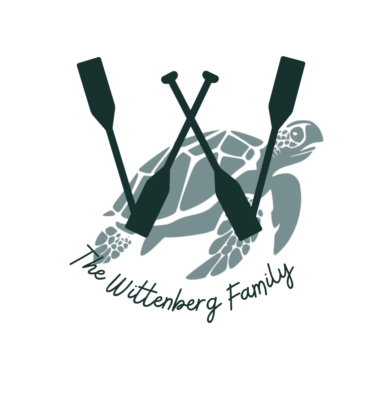 WITT25