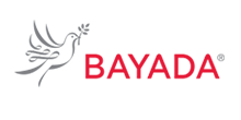 bayada